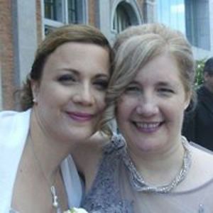 hilde_vanroie avatar