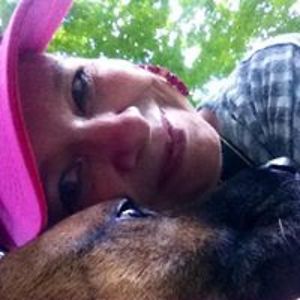 darceyodonoghue avatar