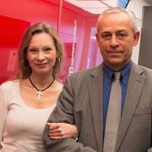 an_skarzynski avatar