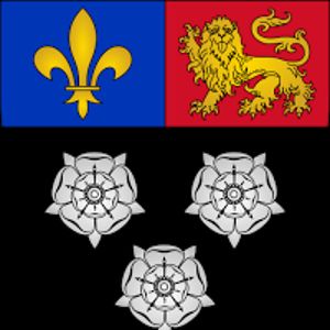 davidlrattigan avatar