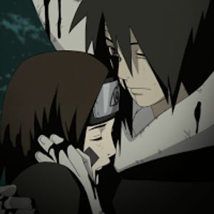 obitouchiha avatar