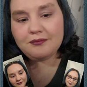 becks_on_mars avatar