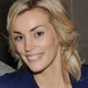 carissapannell avatar