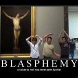 michael_e_gilbert avatar