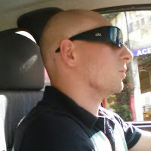 douglaszanini avatar