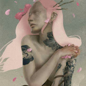 cristinamariagoia avatar