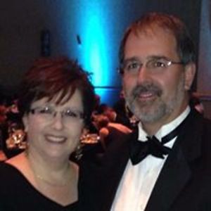 leslie_flouhouse avatar