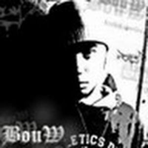 bobabouwvidric avatar