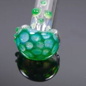 simpleglasspipe avatar