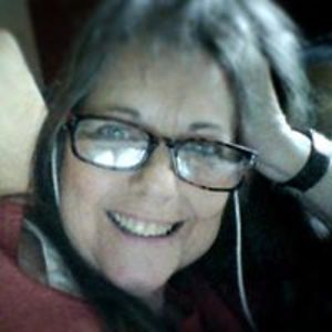 catherineramat avatar