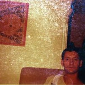 josephspring_88 avatar