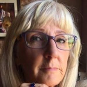 loveourmakeup avatar