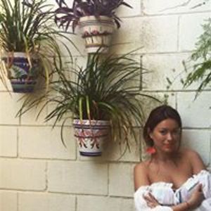 sakowicz_paulina avatar