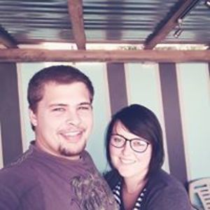 brokenwingz348 avatar