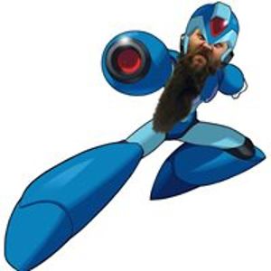 henrik_t_nederberg avatar