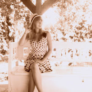 antniaantalov avatar