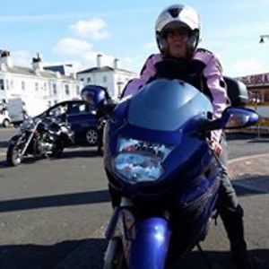 tracy_shipton avatar