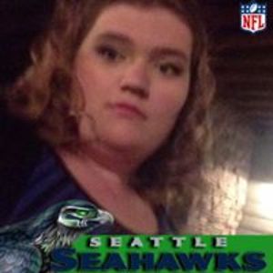 disney1997fan avatar