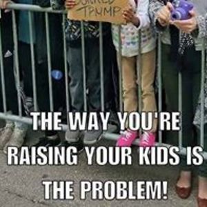 arianna_angilly avatar