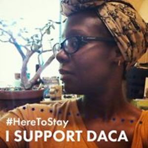 philosophergurl avatar