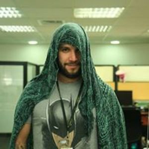 dario_rubio_b avatar