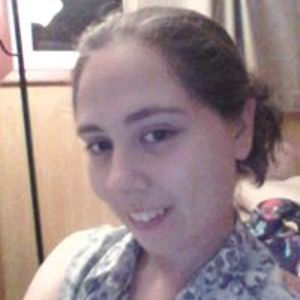 starwarsgeek93 avatar