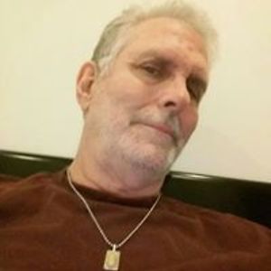 mail_jimrobinson avatar