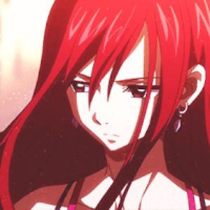 annelieseannou avatar