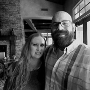 stevethomascovington avatar