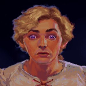 guybrushthreepwood avatar