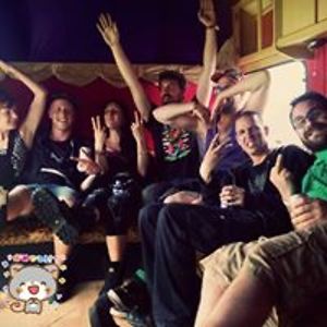 jess_icaaddison avatar