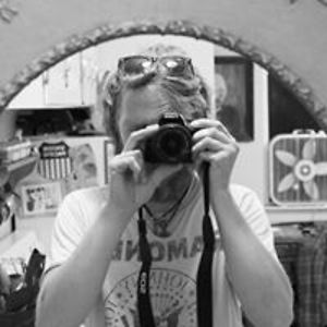 timothybrooks7 avatar