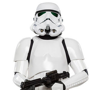 stormtroopera113 avatar