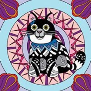 piachernandez avatar