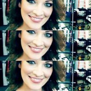 erin_mcdonald avatar