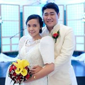 jubelyn_ambrocio avatar