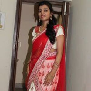 harshika_gautam avatar