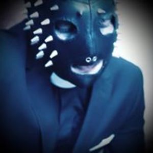 sara_gruenebaum avatar