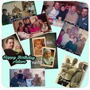 jenny_shiffer avatar