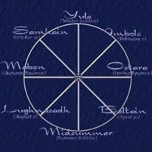 the_voisin_legacy avatar