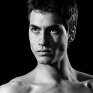 emiliandechev avatar