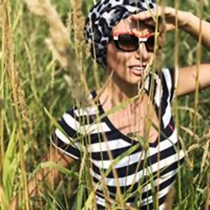 miss_fabiola_zefi avatar