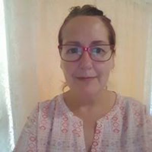 anni_turnbull15 avatar