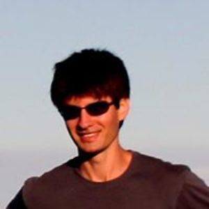 richard_thompson avatar