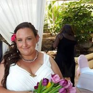 trizzy_girl_1984 avatar