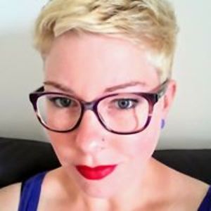 krista_kuipers avatar