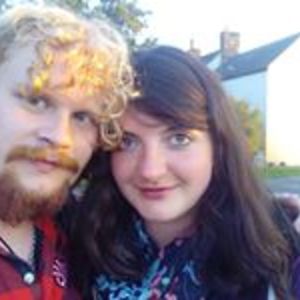 andrewhullince avatar