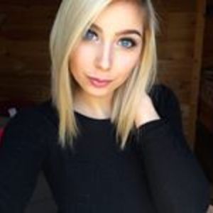 caitlinsmith723 avatar