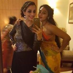 divya_parthasarathy avatar