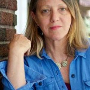 kimbobinmemphis avatar